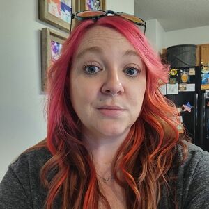 Meet your Posher, Coco